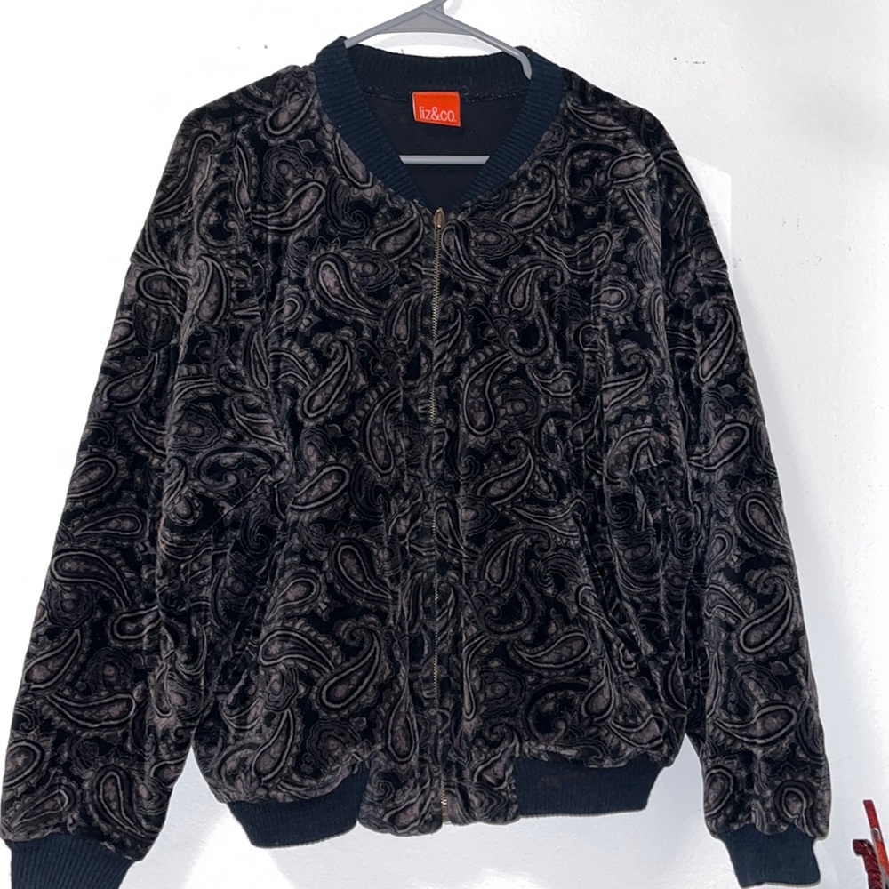 Super cute jacket
